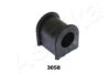 ASHIKA GOM-3058 Bearing Bush, stabiliser